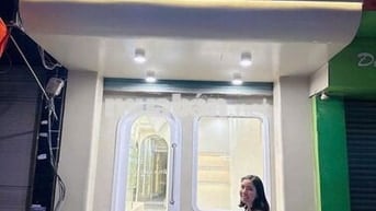 🏠 Cho thuê nhà mặt phố Nguyễn Trãi – Thanh Xuân