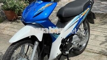💥💥💥Wave Rs110 Bstp chính chủ💥💥💥