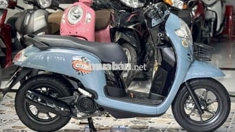 SCOOPY 2019 XE ZIN CỰC ĐẸP BS 65MA CHÍNH CHỦ