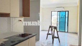Bóc tem CCMN 1n1k 35-45m2 Full đồ. Tủ lạnh, sofa, ban công ở Xuân Đỉnh