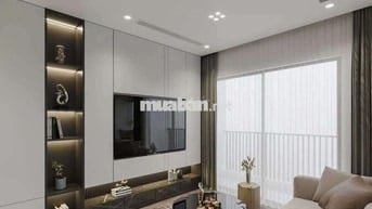 🍀🍀Bán nhanh căn hộ  Sky Center - Diện tích : 72, 2PN , 2 wc , -