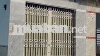 💰 Nhà trọ gần KCN Mỹ Phước – Công nhân thuê kín, dòng tiền đều