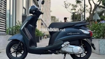 Thanh lý Grande 2018 Bản Đặc Biệt Bao Zin Chất