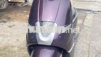 peugeot nhập pháp biển 61