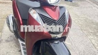sh mode khoá smarkey biển 62. .hỗ trợ góp