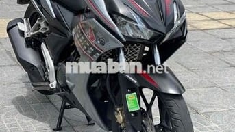 bán Winner X ABS 2020 bản sport xe zin đẹp