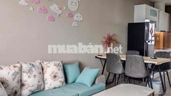 Căn hộ Biconsi Chợ Đình 2PN giá tốt 1.9 tỷ