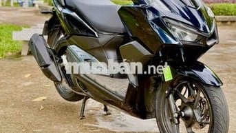 💥💥💥Vario160 ĐK 04/2024 bstp chính chủ siêu lướt💥💥💥