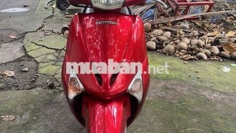 Nhà dư dùng cần bán Lead 2009 biển SG