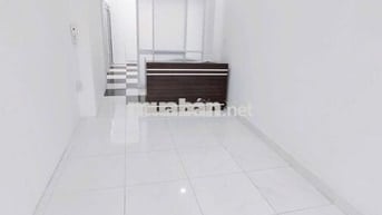 Cho Thuê Mặt Bằng Kinh Doanh Tự Do Q7