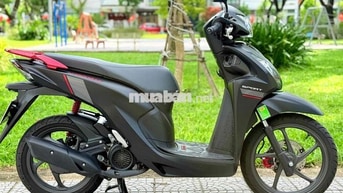 Vision 2025 như mới. phiên bản cao cấp