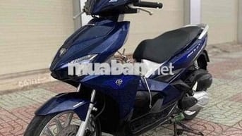 Honda AB(2018)bstp,khoá smartkey,xe đẹp zin keng