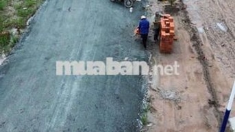 ĐẤT NỀN BÌNH PHƯỚC CHỈ 2TR/M2 -PHÁP LÍ CHUẨN CHỈNH-CƠ HỘI SINH LỜI TỐT