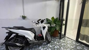Sh 150i 2019 Trắng