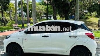 Hyundai Grand i10 2021 Grand 1.2 MT - 70 km
