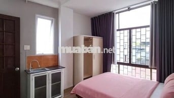 CHO THUÊ PHÒNG TRỌ GIÁ RẺ GẦN ĐH UEH, SƯ PHẠM, VĂN HIẾN, GIÁ SINH VIÊN