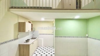 SIÊU PHẦM DUPLEX GẦN LÀNG ĐẠI HỌC TIỆN ĐI...