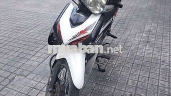 Bán Wave RSX 2012. Máy zin chưa rớt. 1 đời chủ