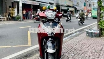 ❤️Honda SH Mode 2018 Smk, BSTP 9Chủ, GÓP