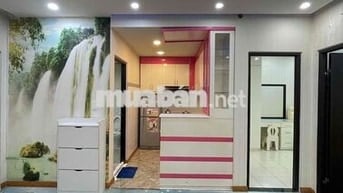 Cho thuê căn hộ tại Long Xuyên, An Giang
