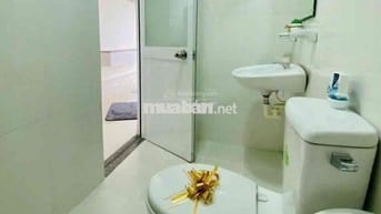 Cho thuê căn 2PN chung cư Thanh Bình Bình Hoà Thuận An Bình Dương