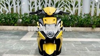 ❤️Yamaha Nouvo 5, BSTP Giấy Tờ Đầy Đủ, CÓ GÓP
