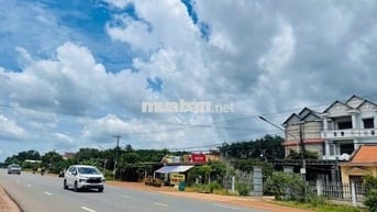 Đất đẹp giá NGỘP 490tr sát QL14 gần KCN Becamex