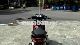 ❤️Honda Future Led 2022, Biển 778.78, CÓ GÓP