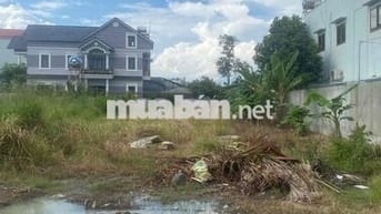 250m2 đường nhựa 7m cách QL14 200m ngay chợ Minh Thắng sổ sẵn