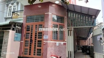 Cho Thuê Mặt Bằng Kinh Doanh Q7