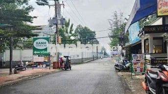 cho Thue nhà nguyên căn p Tân hiệp 3 p ngủ d xe hơi 🚗