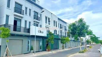 CẦN BÁN NHÀ - CHÍNH CHỦ, VIEW RẠCH - SÔNG THOÁNG MÁT