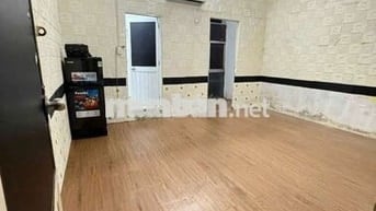 Phòng Studio Tách Bếp Siêu Rộng Sạch Sẽ Yên Tĩnh An Ninh