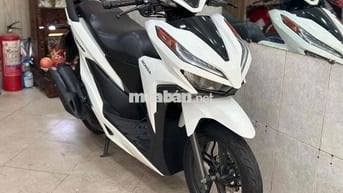 Vario 150/2020 Nợ Xấu Đưa Trước 20 Nhận Xe