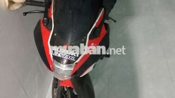 Gsx r150