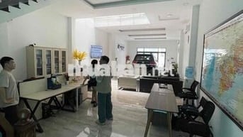 ✨ CHO THUÊ MẶT BẰNG CITYLAND – P.10, GÒ VẤP ✨