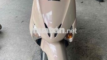 lead 110fi bstp máy zin êm mạnh ko hú về sử dụng