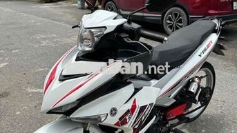 ex 150 may zin kieng bien 59