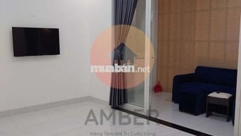 NHÀ MẶT TIỀN 3PN FULL NỘI THẤT SÂN ÔTÔ NGAY GIGAMALL CHỈ 16TR, THỦ ĐỨC