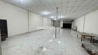 Cho thuê nhà nguyên căn QL51- Long Bình Tân kế Cao đẳng Lê Quý Đôn