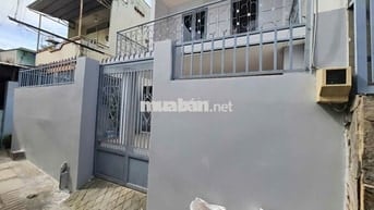 NHÀ 2 TẦNG 3PN NGAY GẦN CHỢ TAM HÀ, NHÀ THỜ THÁNH KHANG, TAM PHÚ