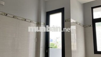 🏡 BÁN NHÀ MẶT TIỀN KINH DOANH VŨ TÙNG – P.2 - 5 TẦNG – GIÁ 13.6 TỶ