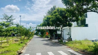 🔥CHỦ CẦN BÁN ĐẤT KHU BÁ TÙNG - Đường Lê Thì Hiến. Giá 3 tỷ 450. Cvien🔥
