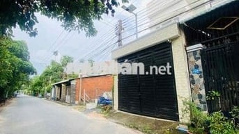 Nhà Mặt Tiền Phường Lái Thiêu Hồ Chí Minh