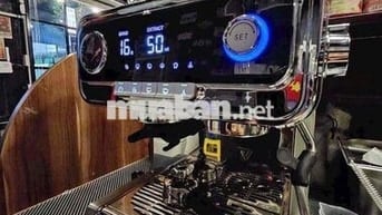 Sang quán cafe góc 2MT Trần Thị Cờ chỉ 8tr/tháng