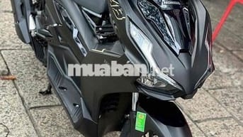 Airblade 125 2024 4Val phiên bản Đặc Biệt 9 Chủ