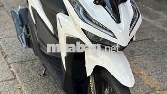 Vario 125 2021 Nguyên Zin ( Trả Góp Bao Nợ Xấu )