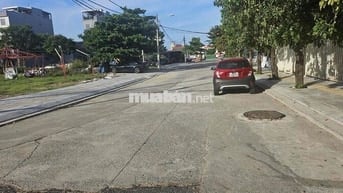 BÁN ĐẤT KIỆT Ô TÔ ĐA MẶN ĐÔNG 4 - BỆNH VIỆN 600 GIƯỜNG