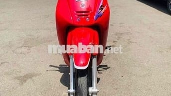 Wave Zx full wave thái 110