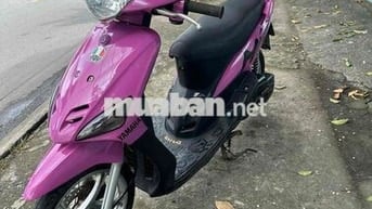 mio giấy tờ đầy đủ máy ngon k hú